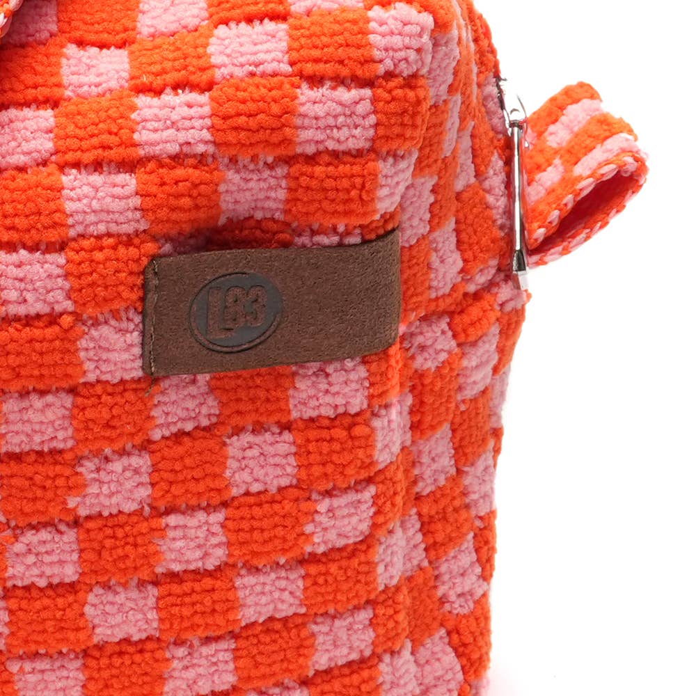 Tasche Megan 02 - LOT83