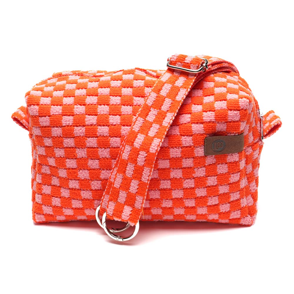 Tasche Megan 02 - LOT83