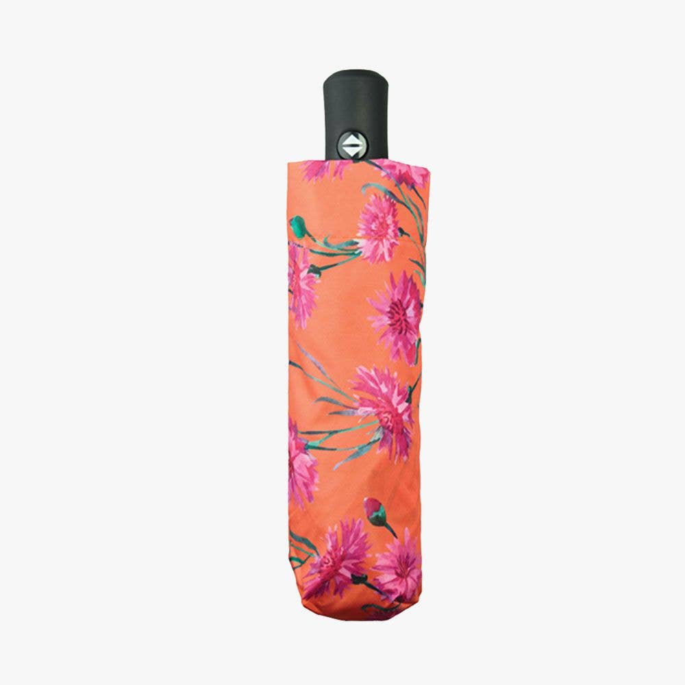 Easy Umbrella Pink Bloom