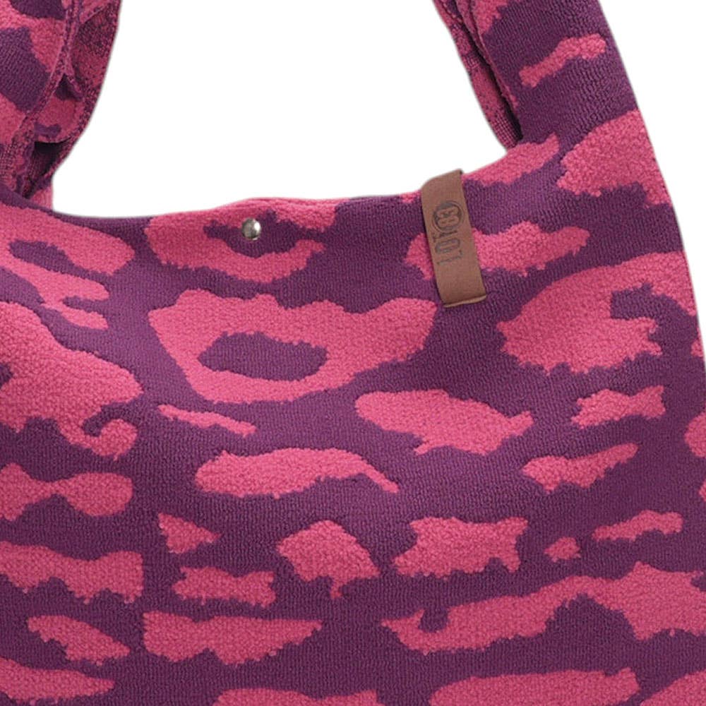 Shopper Lois 183