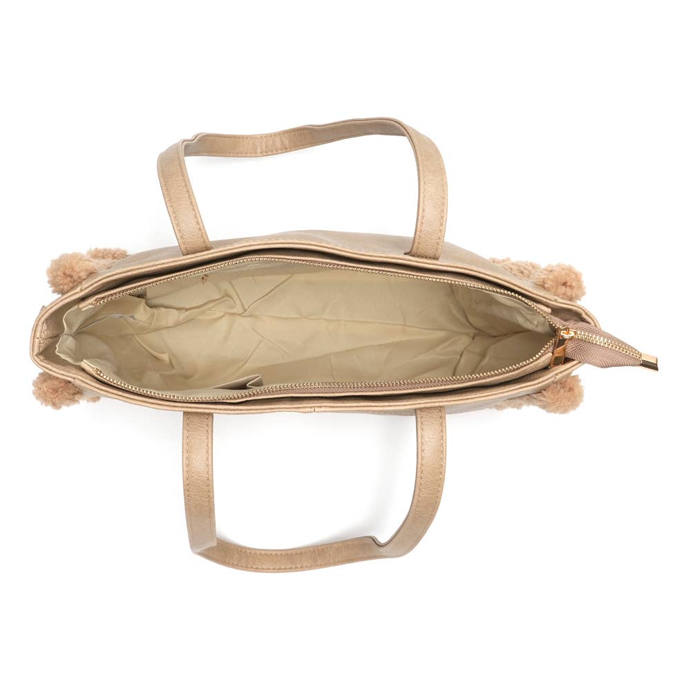 Tasche Zoë 01